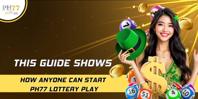 Tính năng mới zbet win
