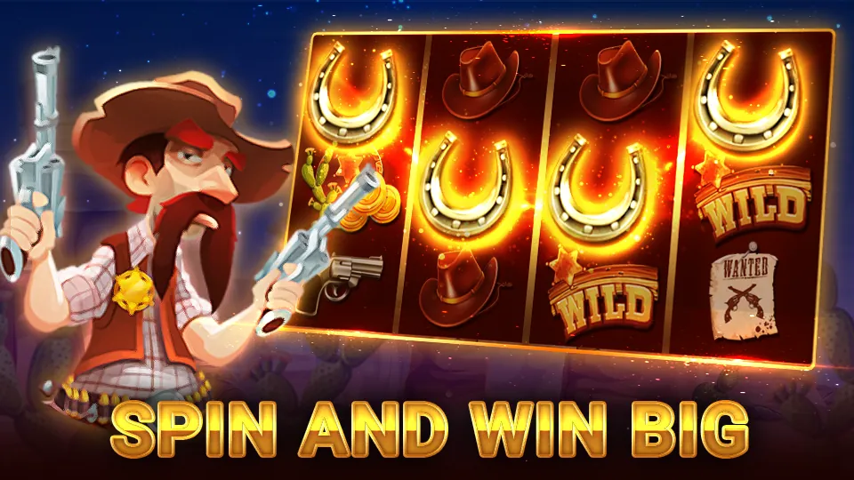 Cách chơi slot game