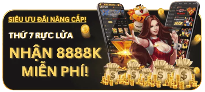 Slot 3D sống động tại Zbet Win