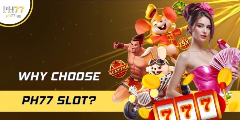Ứng dụng Zbet Win trên điện thoại