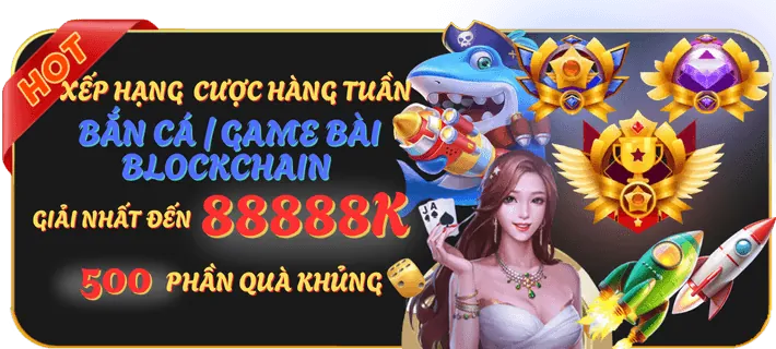 Video Slot hiện đại tại Zbet Win