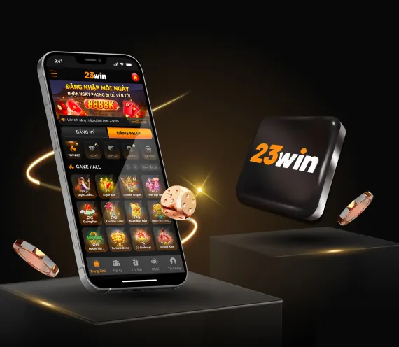 Kho trò chơi đa dạng tại zbet win