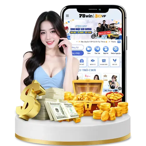 Thưởng Độc Quyền