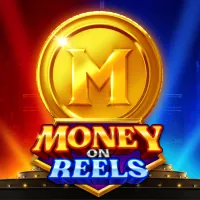 Người chơi zbet win kiểm soát quyền dữ liệu của mình