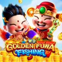 Các biện pháp bảo vệ dữ liệu mạnh mẽ của zbet win