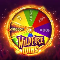 Hệ thống bảo mật dữ liệu của zbet win tuân thủ GDPR