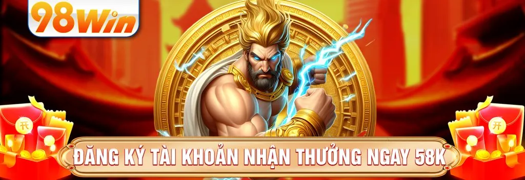 Hình nền đăng nhập Zbet Win an toàn và trải nghiệm cá cược sôi động