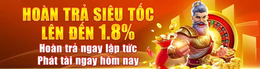 Trải nghiệm game bắn cá zbet win đỉnh cao