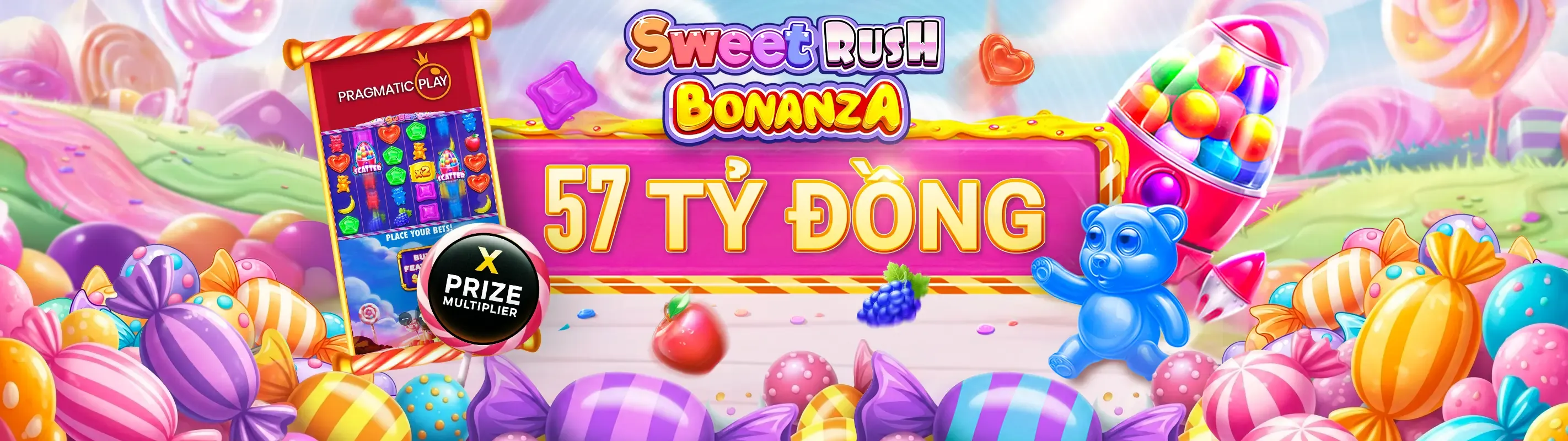 Biểu tượng bảo mật dữ liệu và tuân thủ GDPR tại zbet win