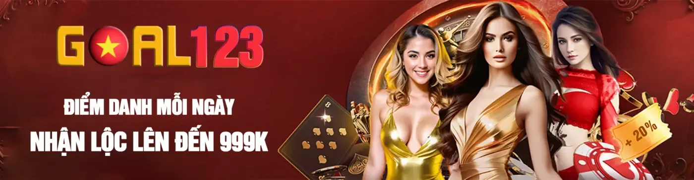 Hình ảnh chính của Zbet Win Slot Game