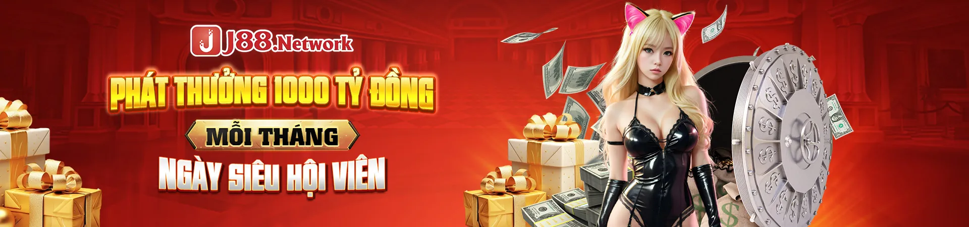 Ưu Đãi Mới Nhất zbet win