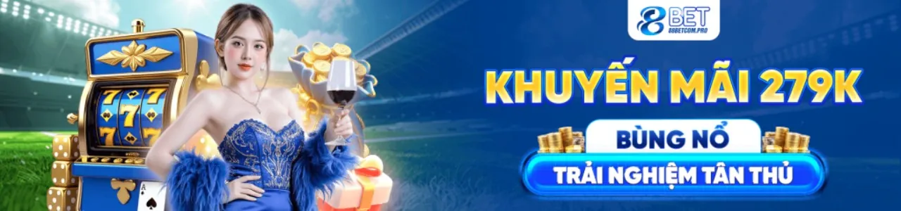 Hình ảnh tổng quan về zbet win, nền tảng cá cược trực tuyến hàng đầu Việt Nam