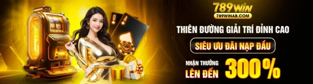 Hình ảnh banner Blog zbet win với các trò chơi cá cược và ưu đãi hấp dẫn