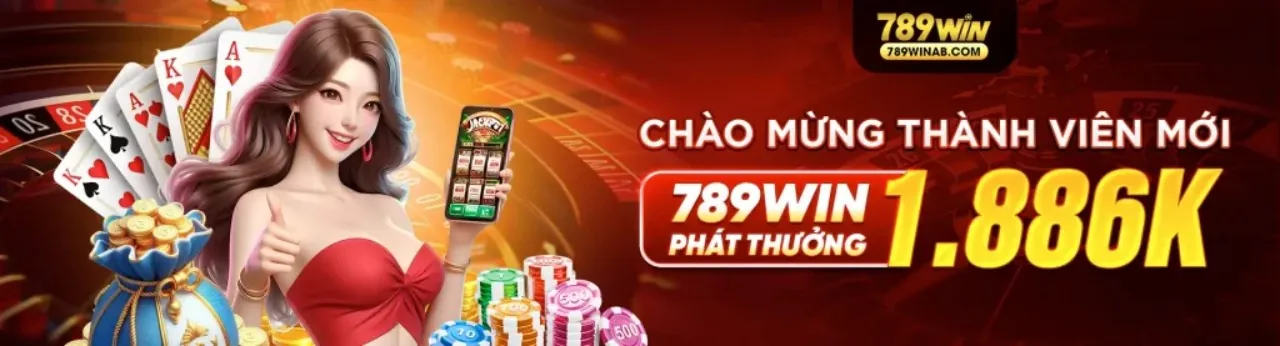 Quét mã QR để tải ứng dụng zbet win nhanh chóng