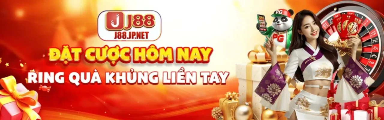 Phương thức thanh toán an toàn tại zbet win