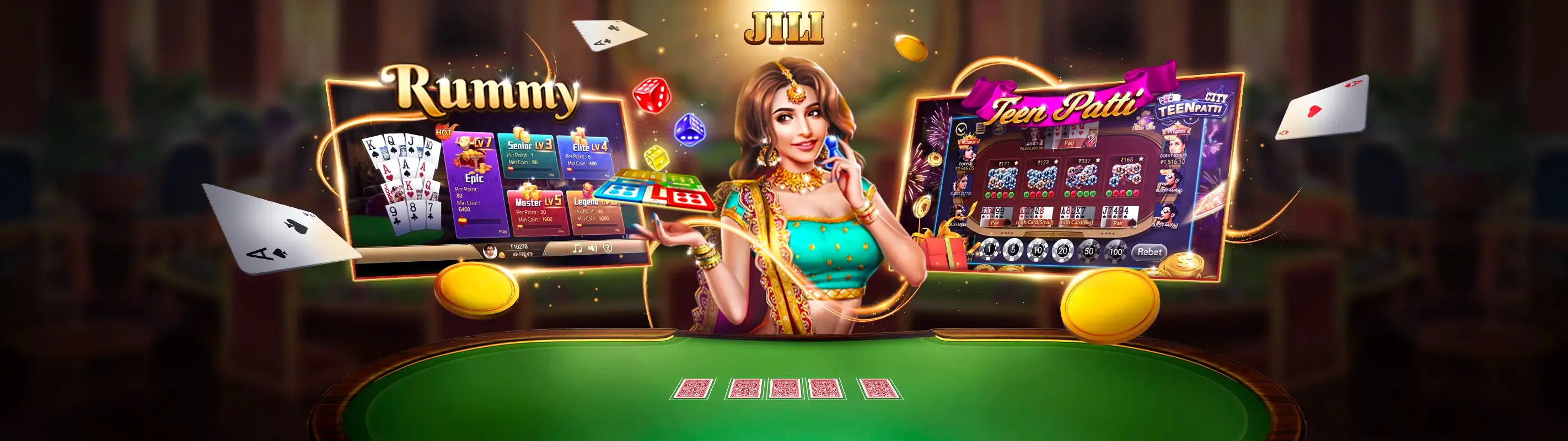 Hình ảnh chính sách cookie của zbet win