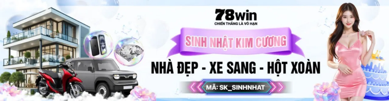 Các phương thức nạp rút tiền an toàn tại zbet win