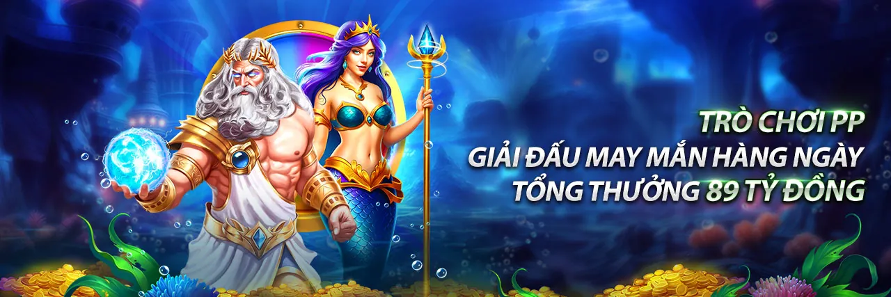 Tin tức ngành zbet win