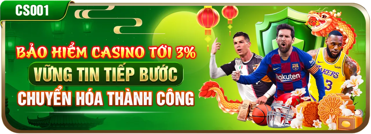 Hình ảnh đăng ký zbet win với giao diện cá cược thể thao và casino