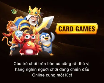 Đồ họa sống động và âm thanh chân thực