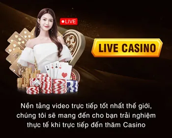 Tỷ lệ thắng cao và thưởng lớn