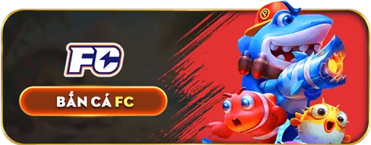 Sử dụng vũ khí đúng cách