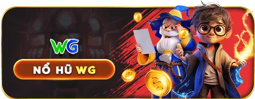 Thưởng Nạp Đầu Tiên Cho Bắn Cá