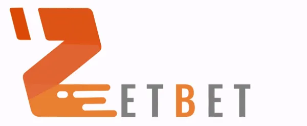 zbet win