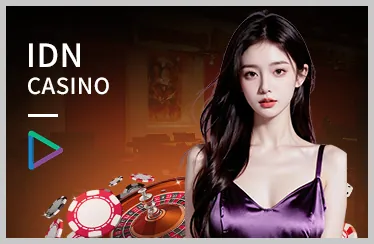 Casino Trực Tuyến zbet win