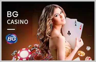 Trò Chơi Nổ Hũ & Slot Games zbet win