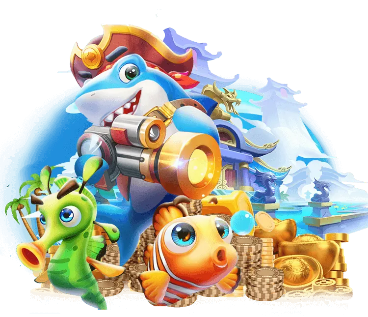 Quy trình rút tiền nhanh chóng tại zbet win