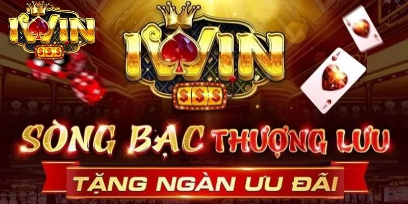 Bí Quyết Chơi Slot Game Thắng Lớn