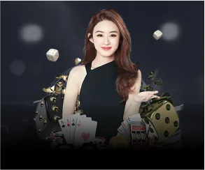 Hiểu rõ luật chơi và bảng trả thưởng