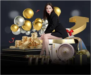 Bảo mật tuyệt đối và hỗ trợ 24/7