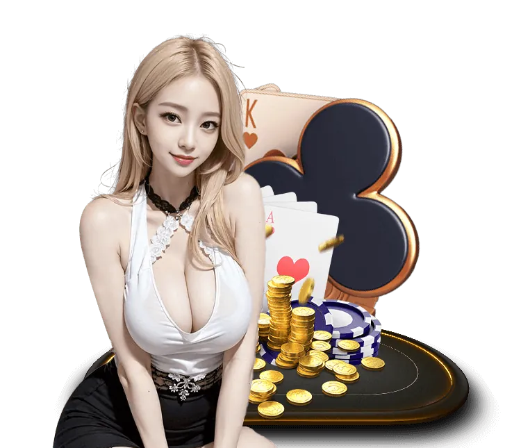 Hướng dẫn chơi Slot Game Zbet Win