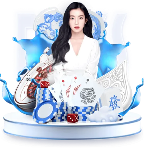 Liên hệ hỗ trợ khách hàng của zbet win