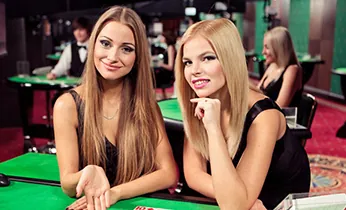 Khuyến mãi hoàn trả cược thể thao hàng tuần Zbet Win