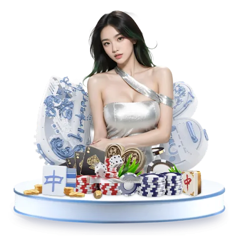Đống tiền vàng, logo zbet win