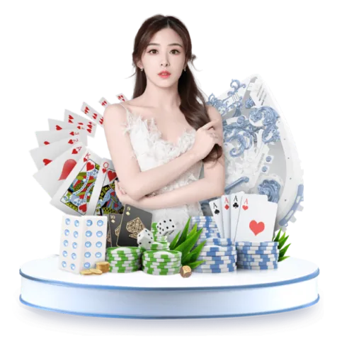 Phần thưởng hàng ngày cho thành viên Zbet Win