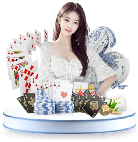 Giữ vững tâm lý khi đặt cược